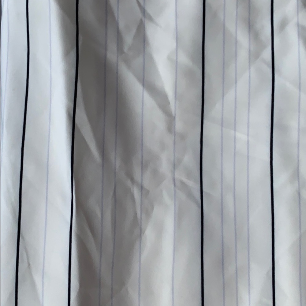 2 piece matching set - Picture 5 of 9